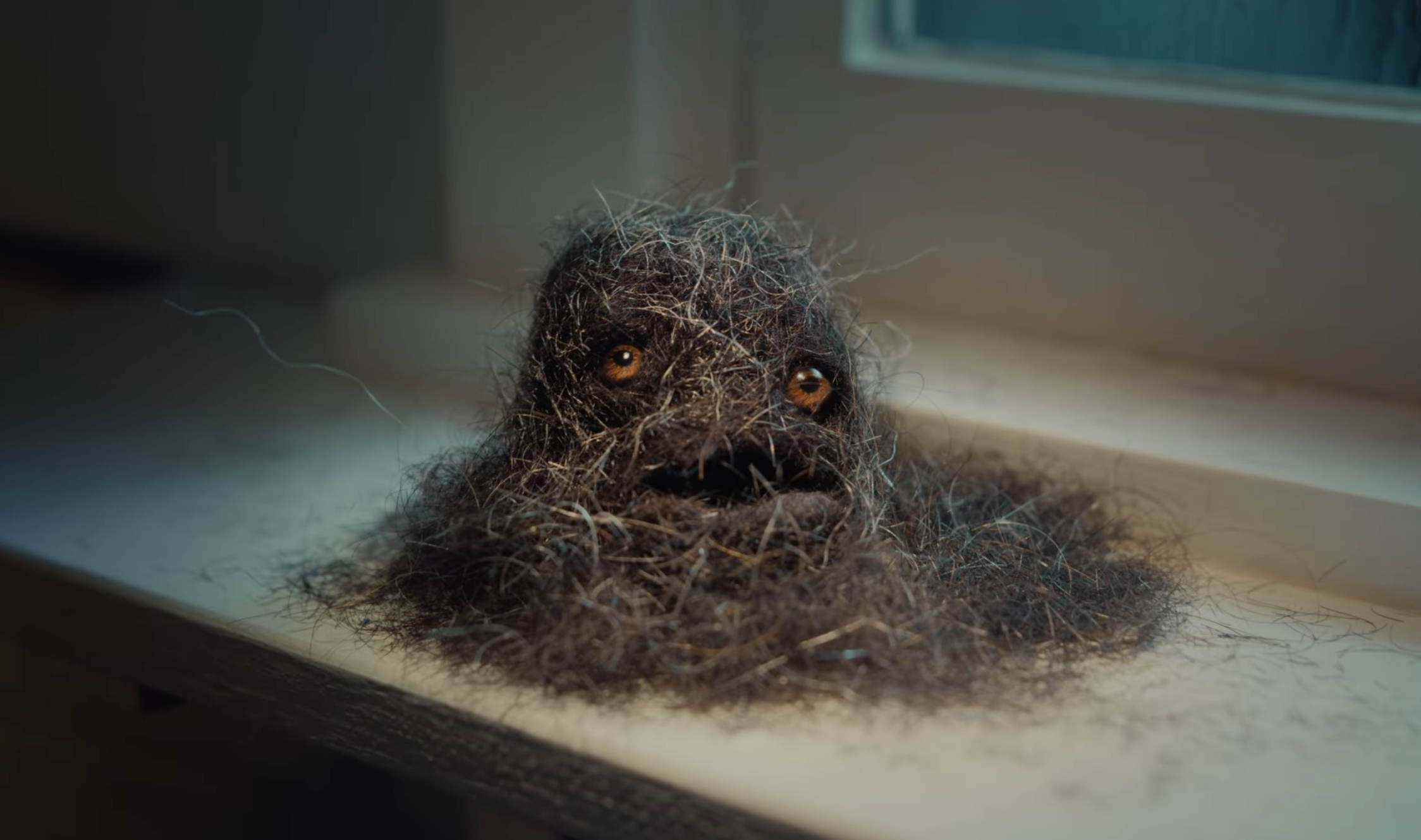 Manscaped - Super Bowl 2026 - Hair Ballad | Adland.tv